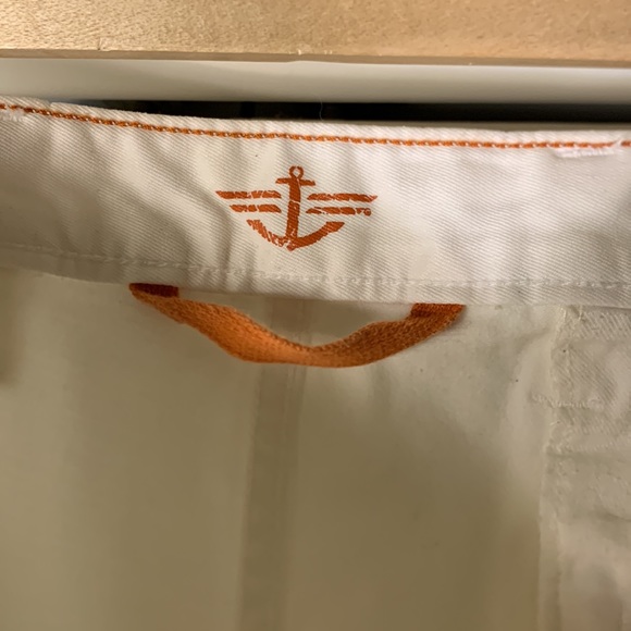 Levi’s (36”x32”) - Picture 11 of 15